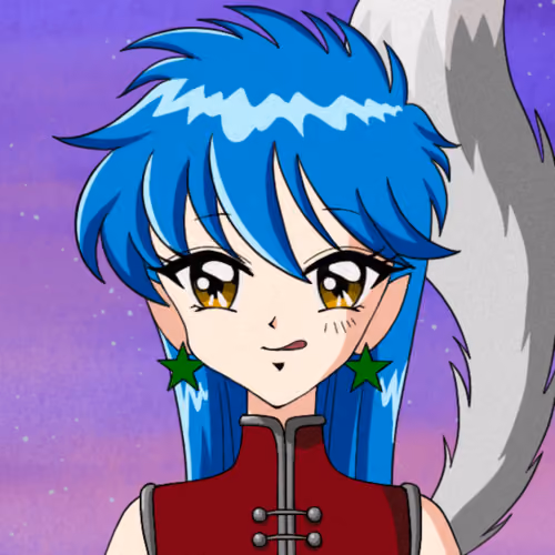 Di Tethys