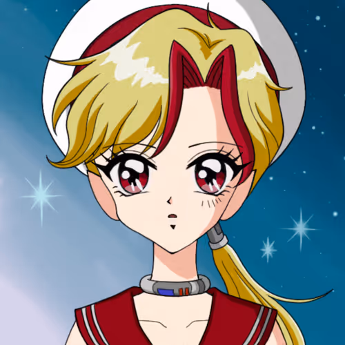Galverse