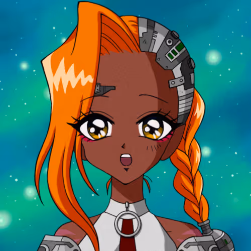 Kadri Terra