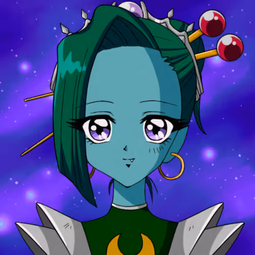 Galverse