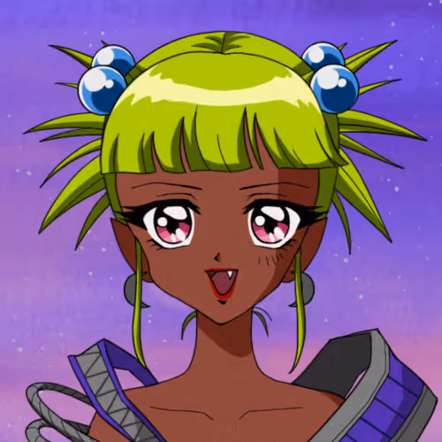 Galverse