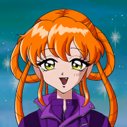 Aino Planetesimal