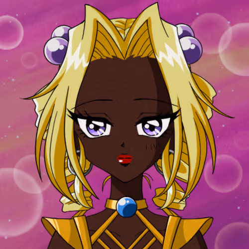 Galverse