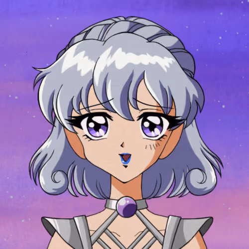 Atsumi Acamar