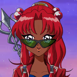 Ramlyn Quill