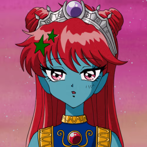 Galverse