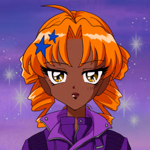 Galverse