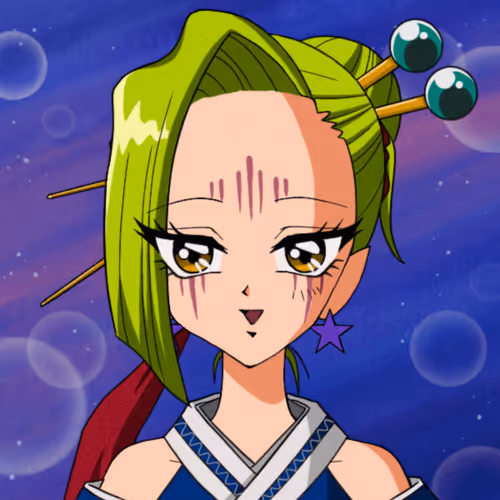 Galverse