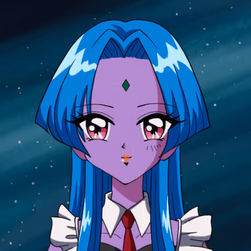 Galverse