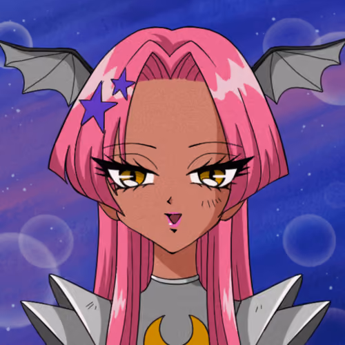 Terumi Vizanya