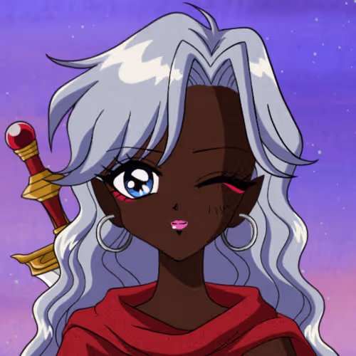 Galverse