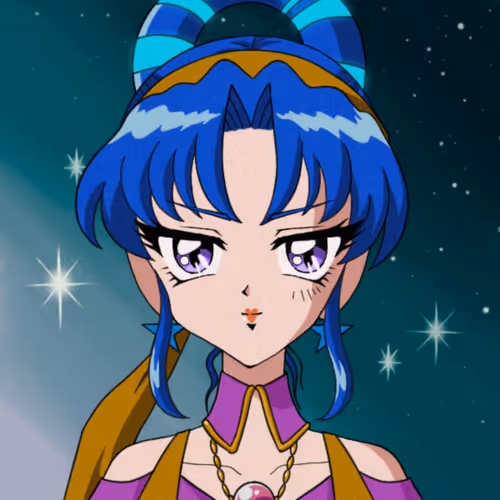 Galverse