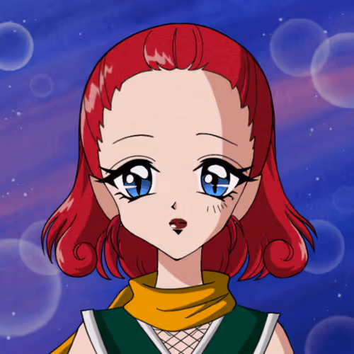 Galverse