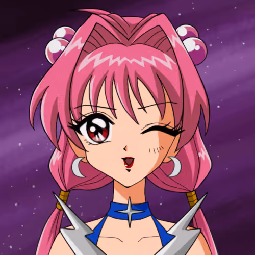 Josie Petra