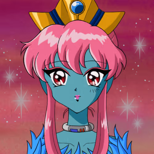 Galverse