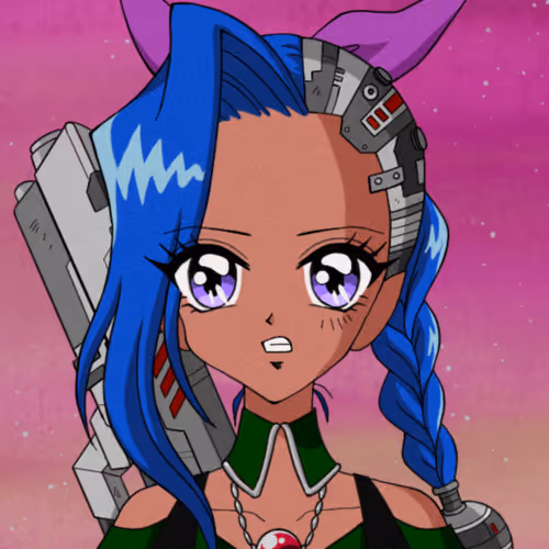Galverse