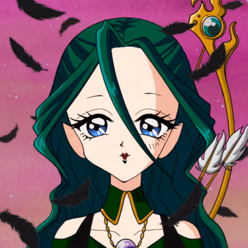 Galverse