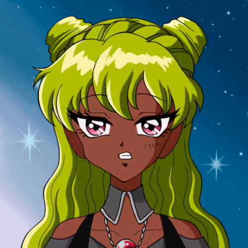 Galverse