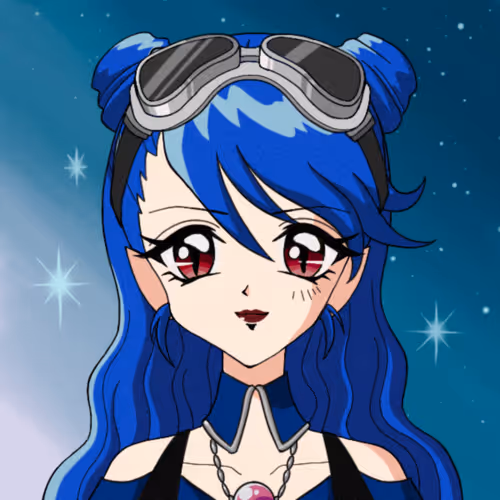 Galverse