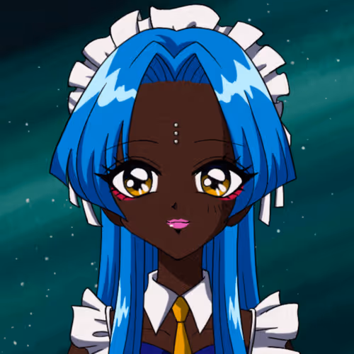 Galverse
