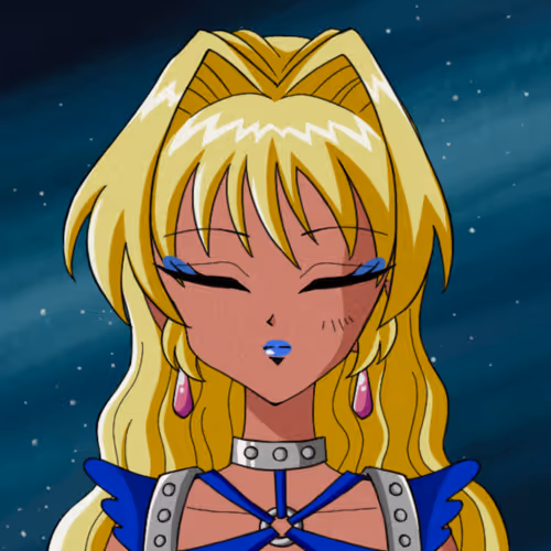 Galverse