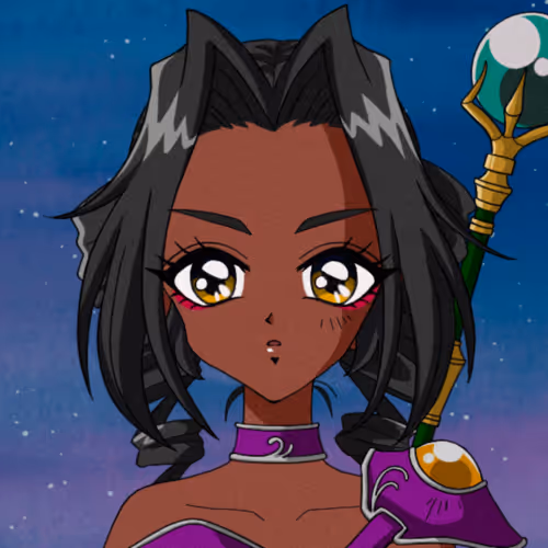 Risako Prism