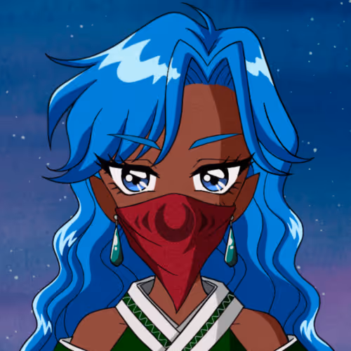 Galverse
