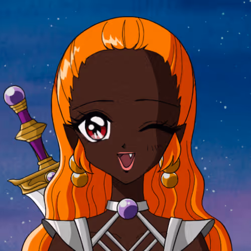 Galverse