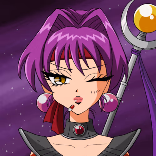 Galverse