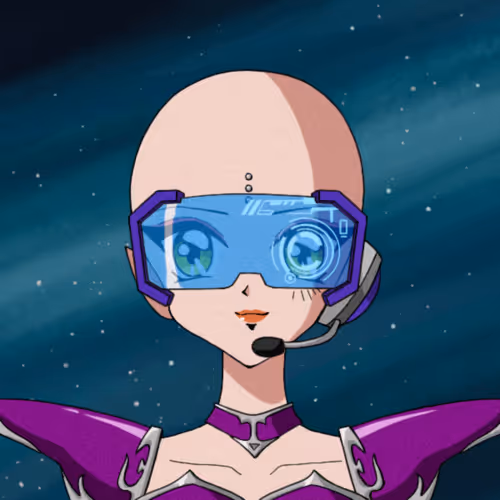 Galverse
