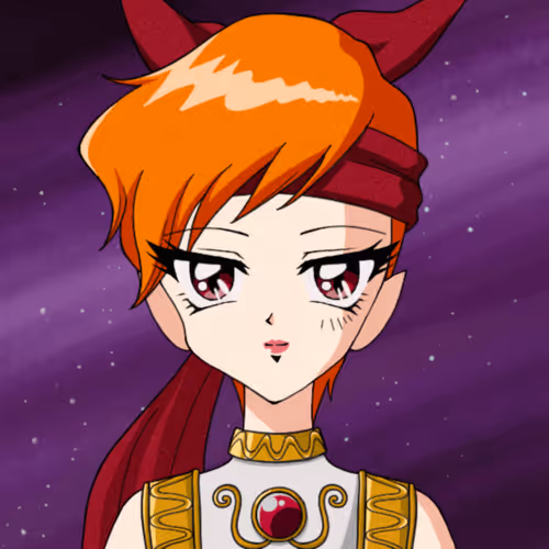 Galverse