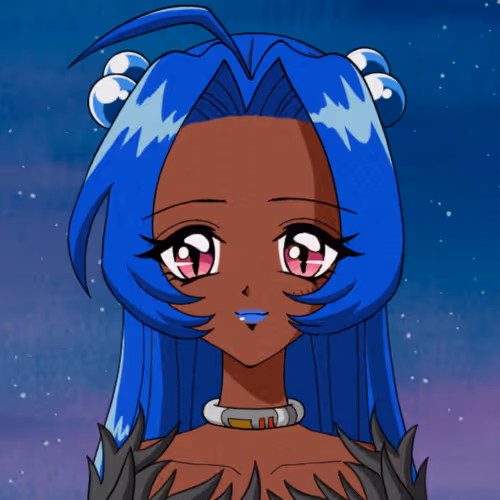 Galverse