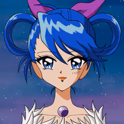 Cassandra Eclipsing