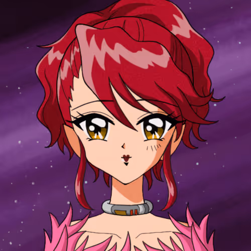 Galverse