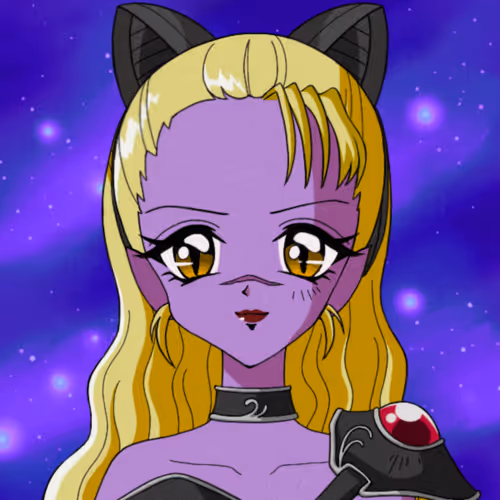 Galverse