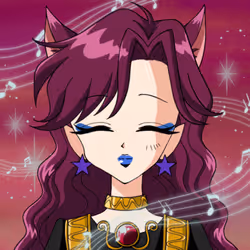 Ainjyl Hakutaku