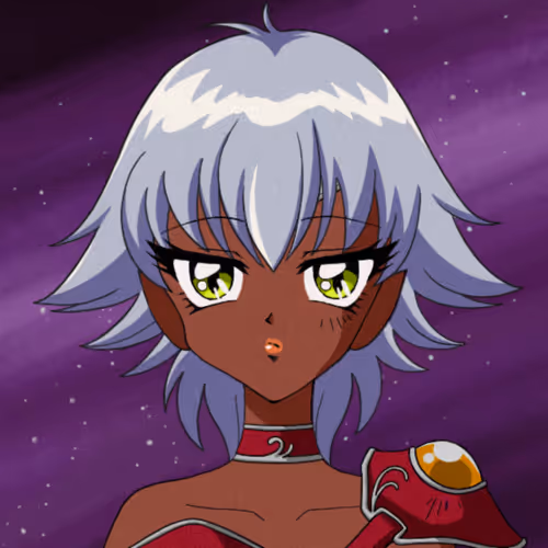 Galverse