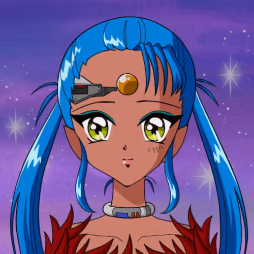 Galverse