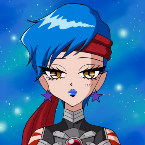 Galverse