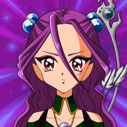 Zohra Spin