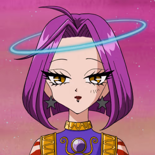 Galverse