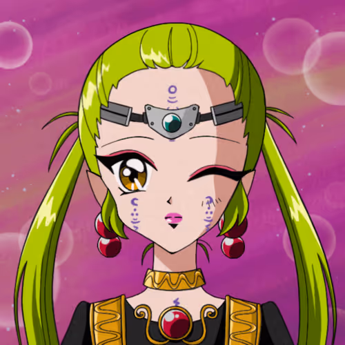 Galverse