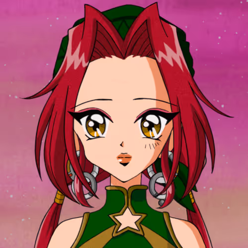 Galverse