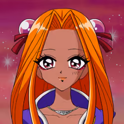Miho Gallio