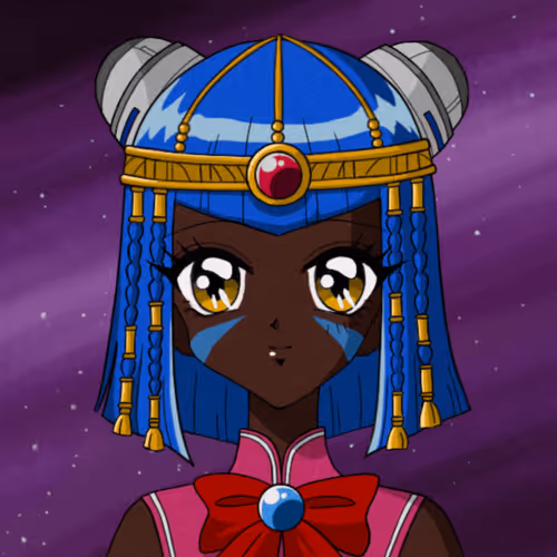 Aleeza Yokai