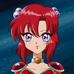 Caecilia Caph