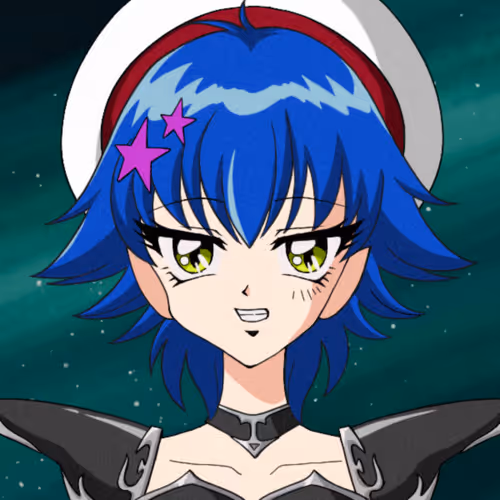 Galverse