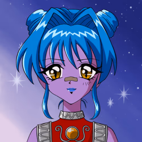 Galverse