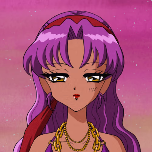 Falynn Spectra