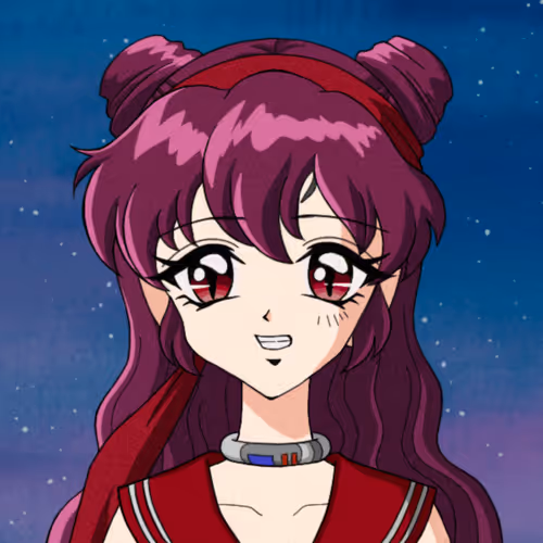 Theodorica Kay